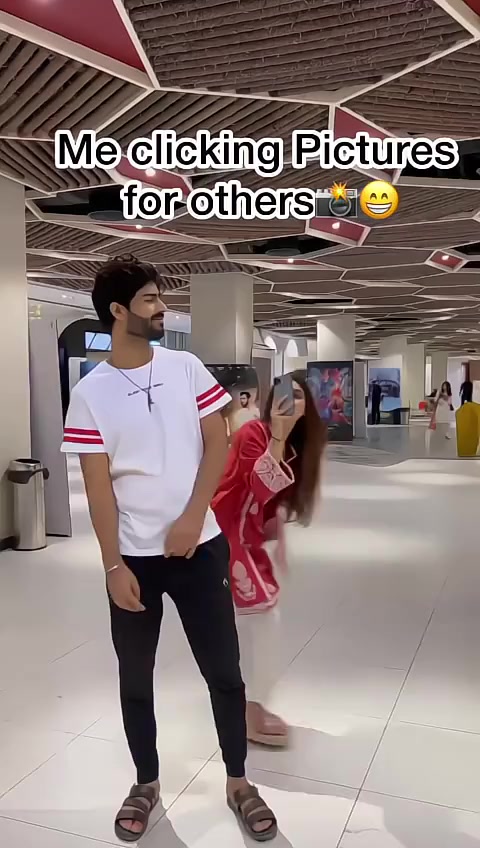 @Basitkimahii