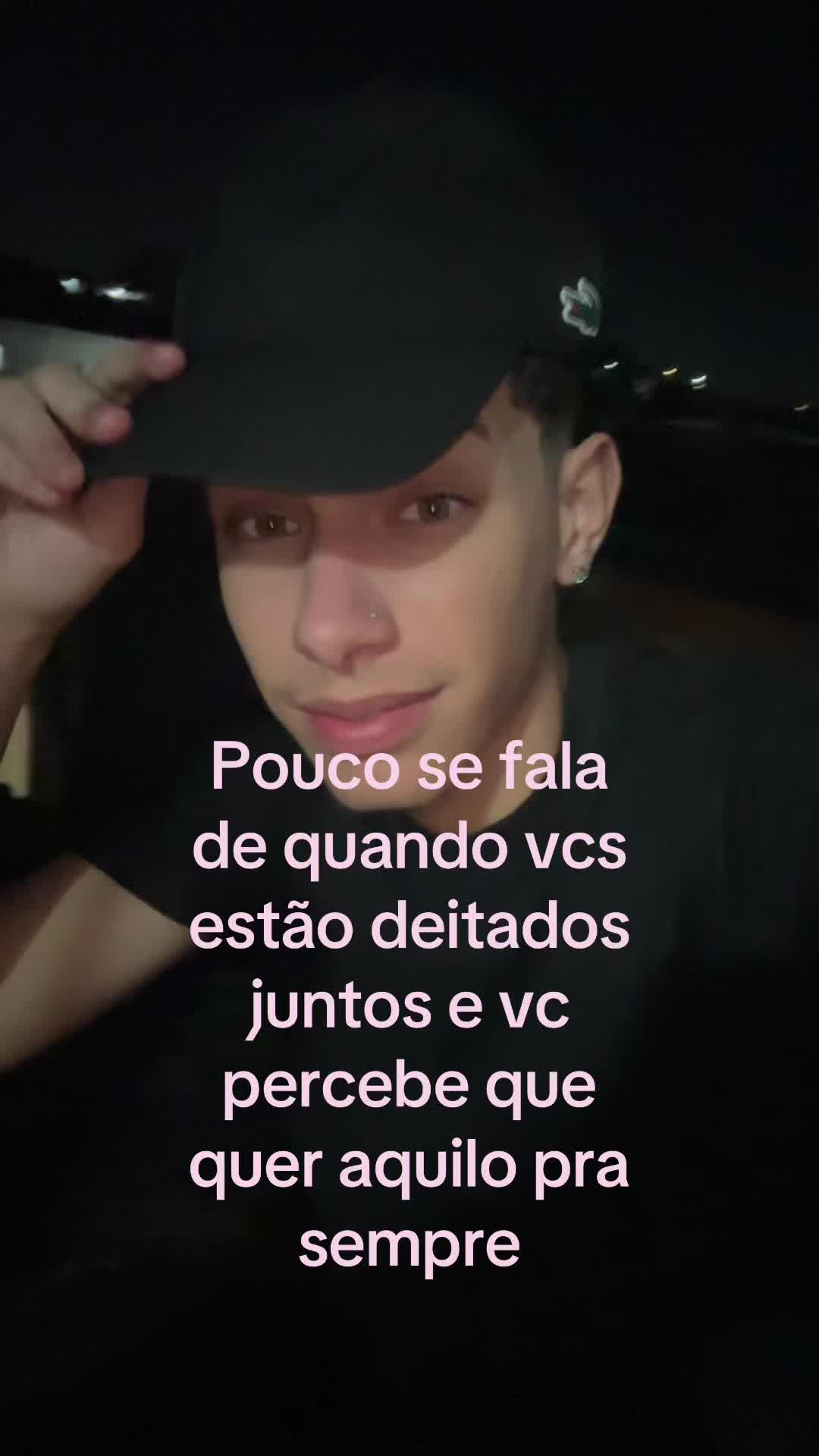 @merinho