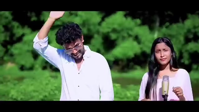 @💃শিরিনা💃