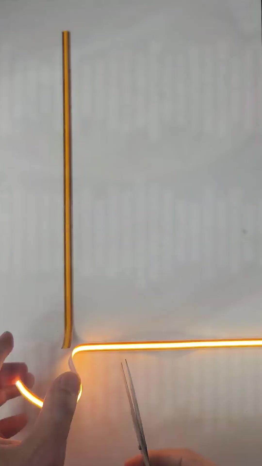 @yeechledlights
