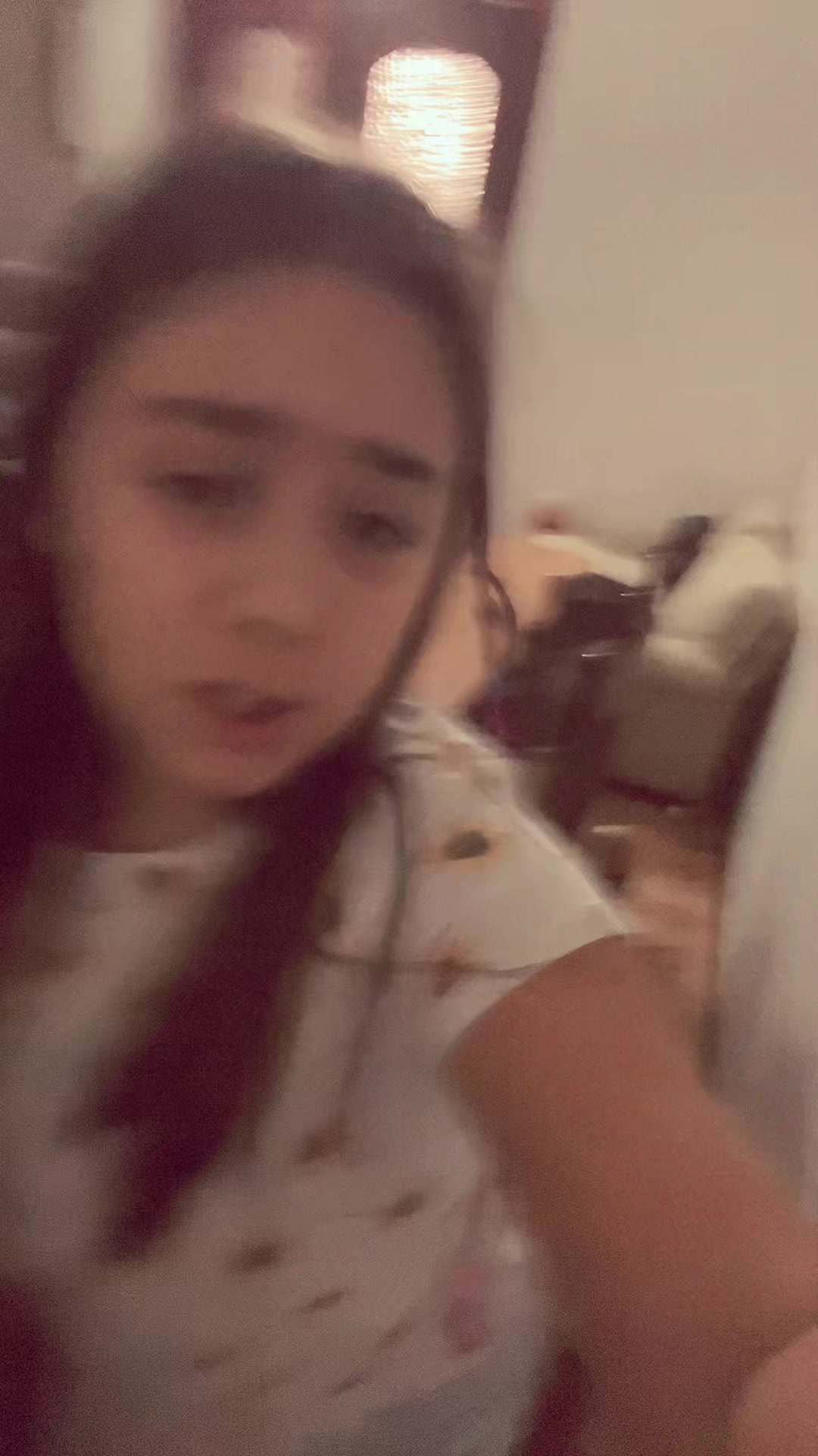 @Mary🧸🎧