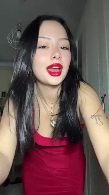 @Monika34