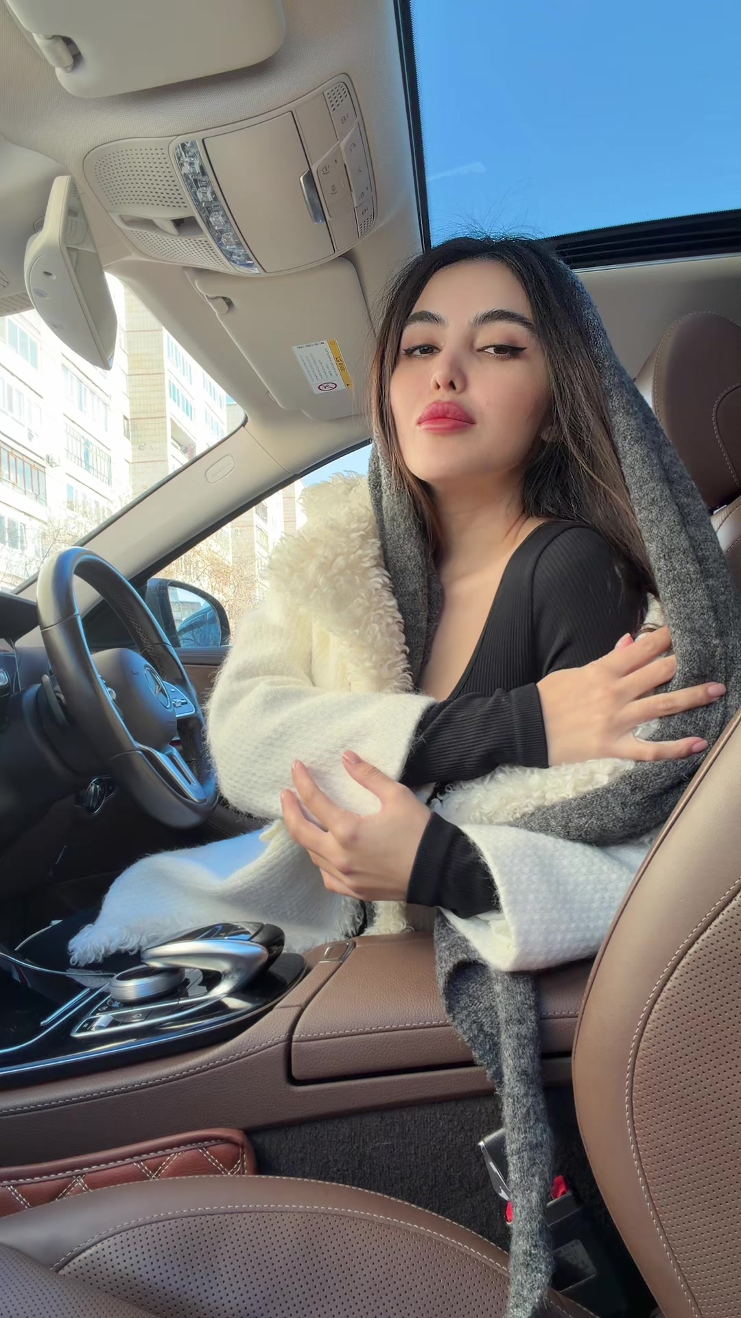@shaxati_i
