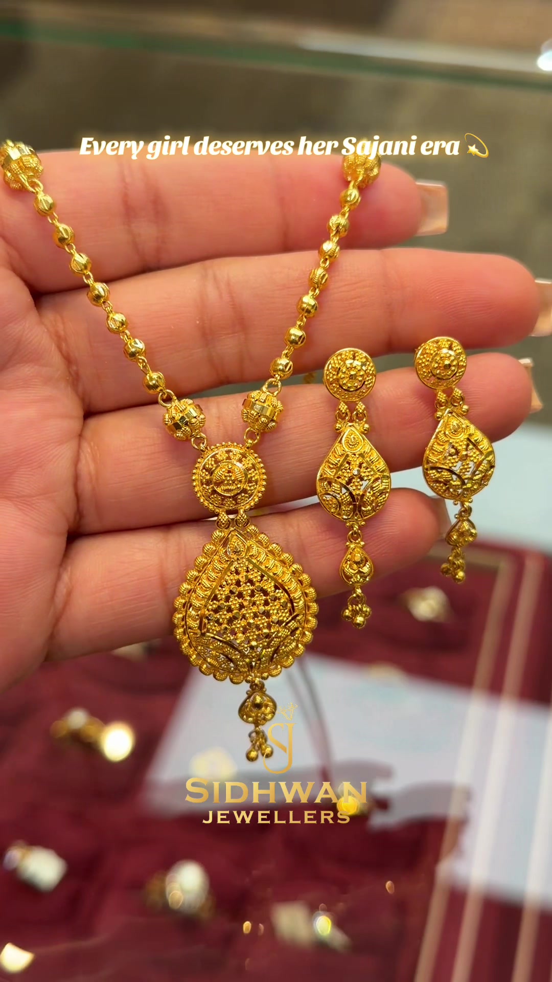 @sidhwan_jewellers