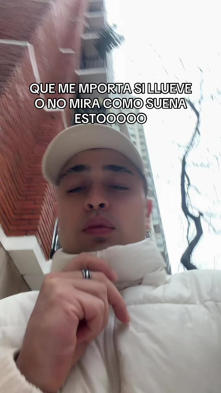 @BM Oficial OK