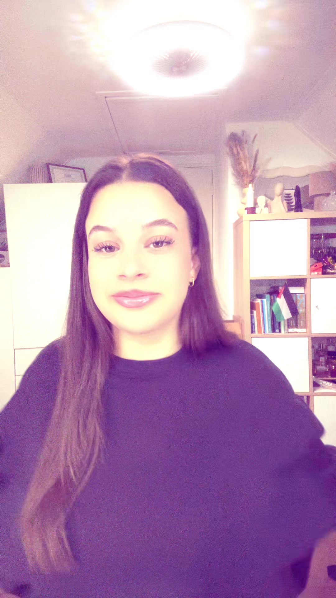 @tamira