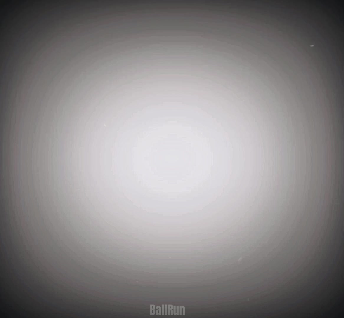 @𝓑𝓻𝓾𝓷𝓸'𝓼 𝔀𝓲𝓯𝓮