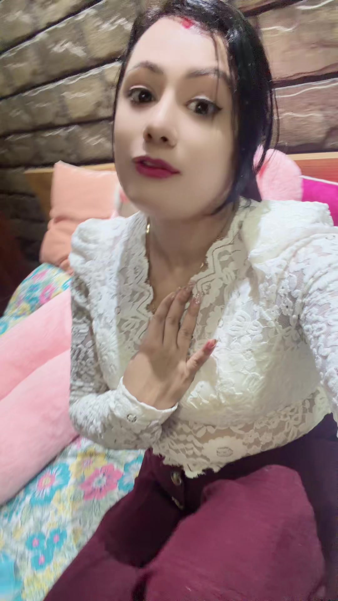 @❤️Arpana🧚♀️