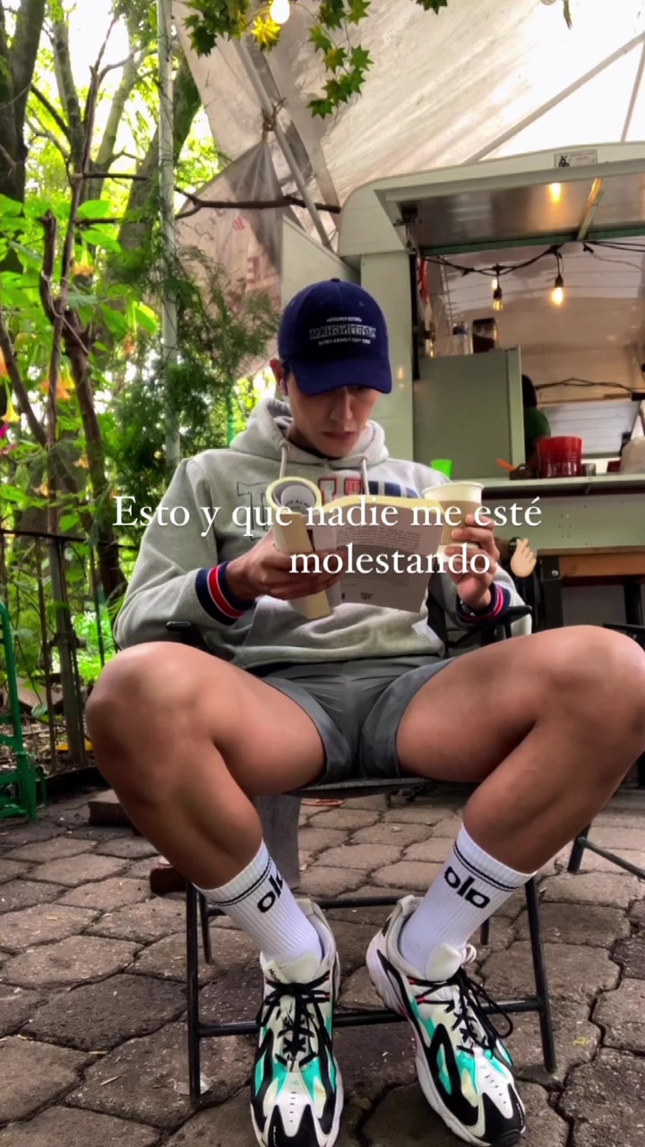 @Erik Matz