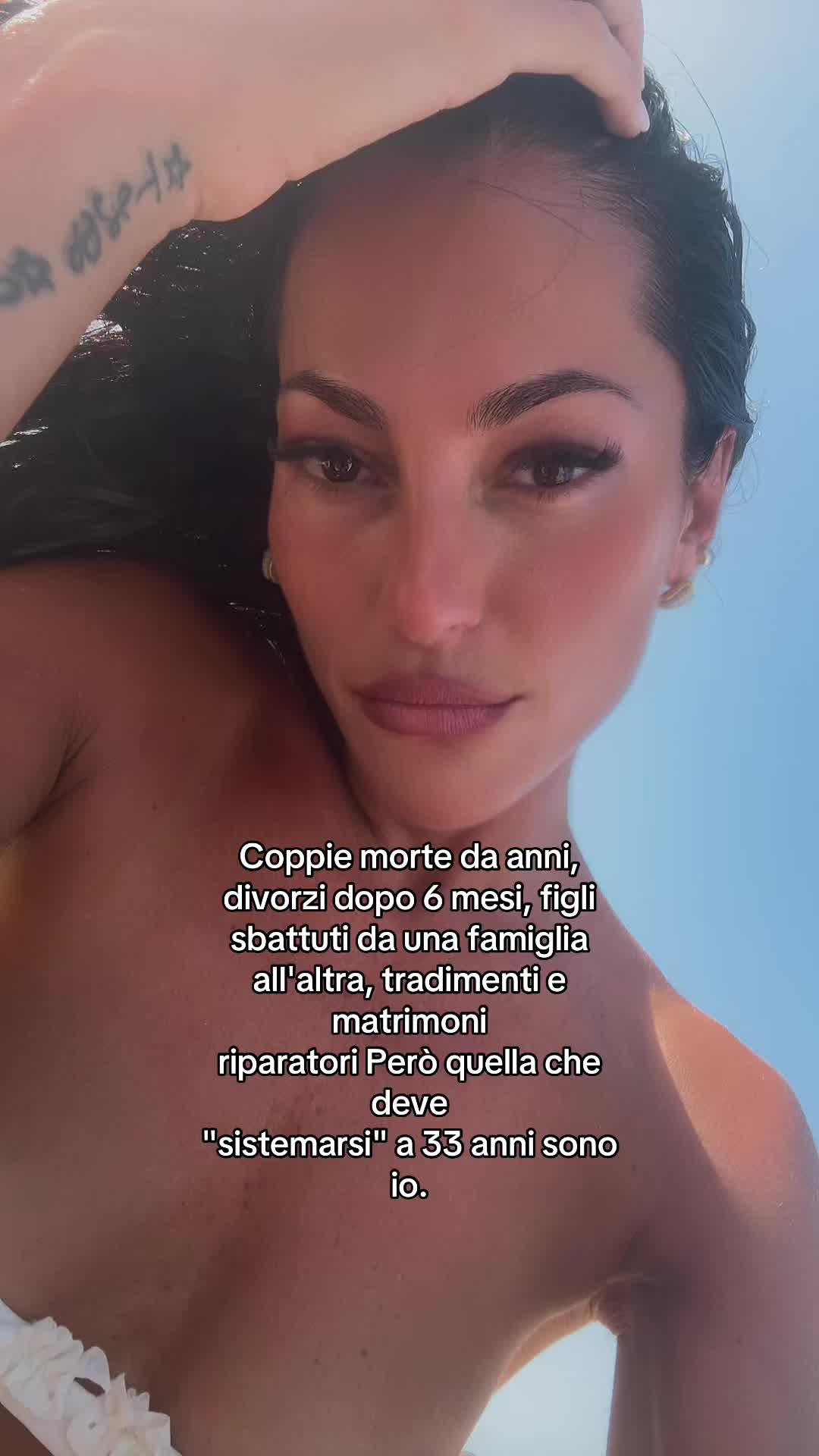 @🥋Nunzia Laezza🏋🏽♀️