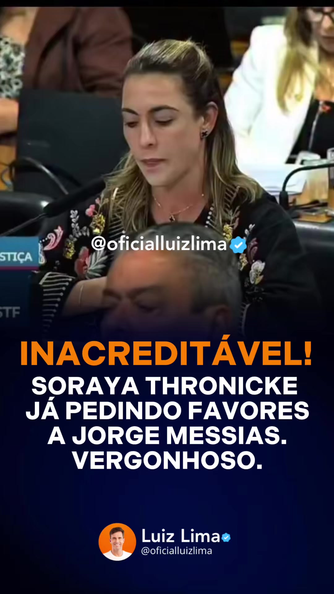 @Luiz Lima