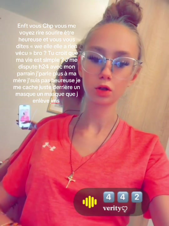 @🎀✝️