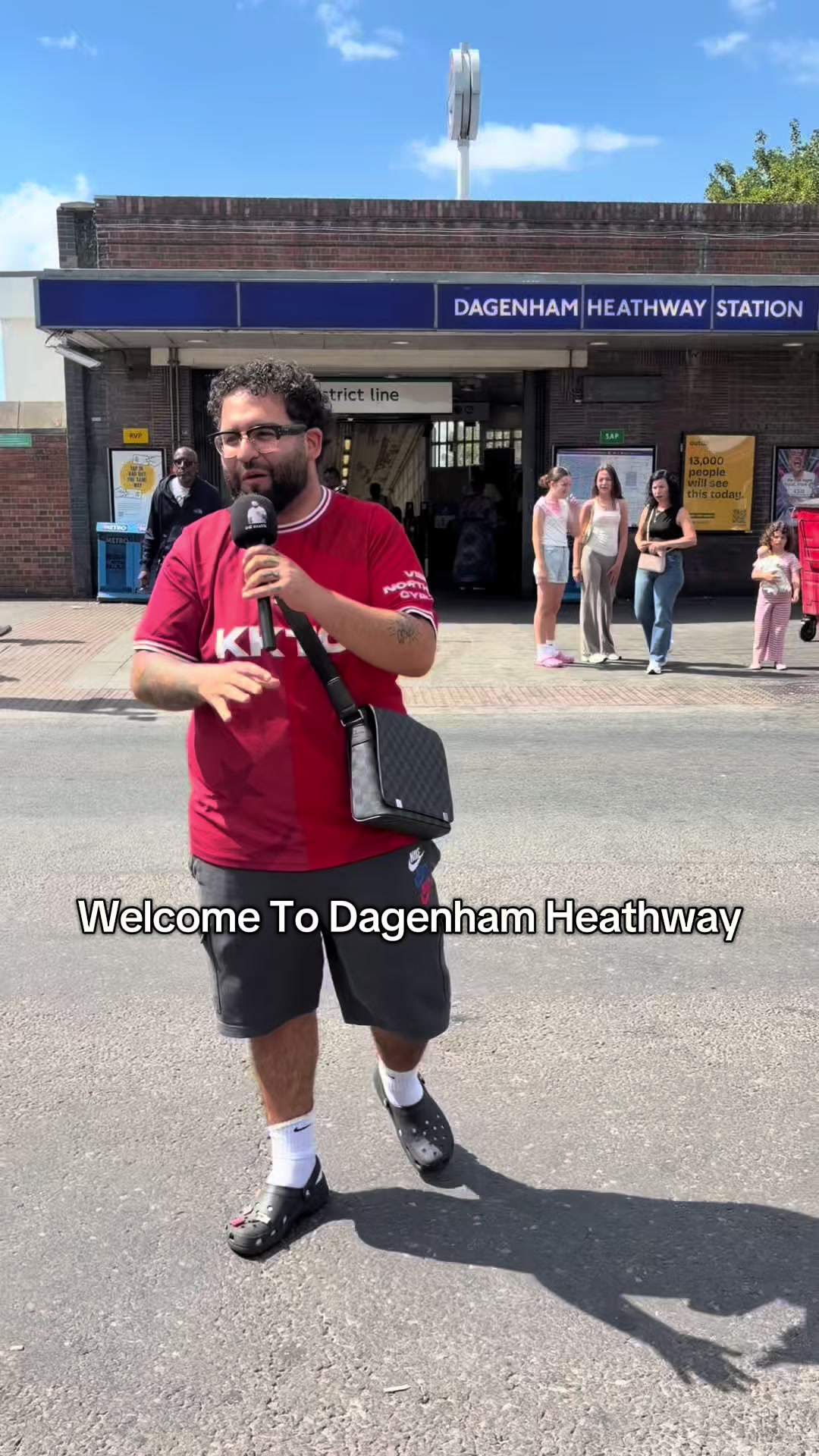 @Dilan Kurt