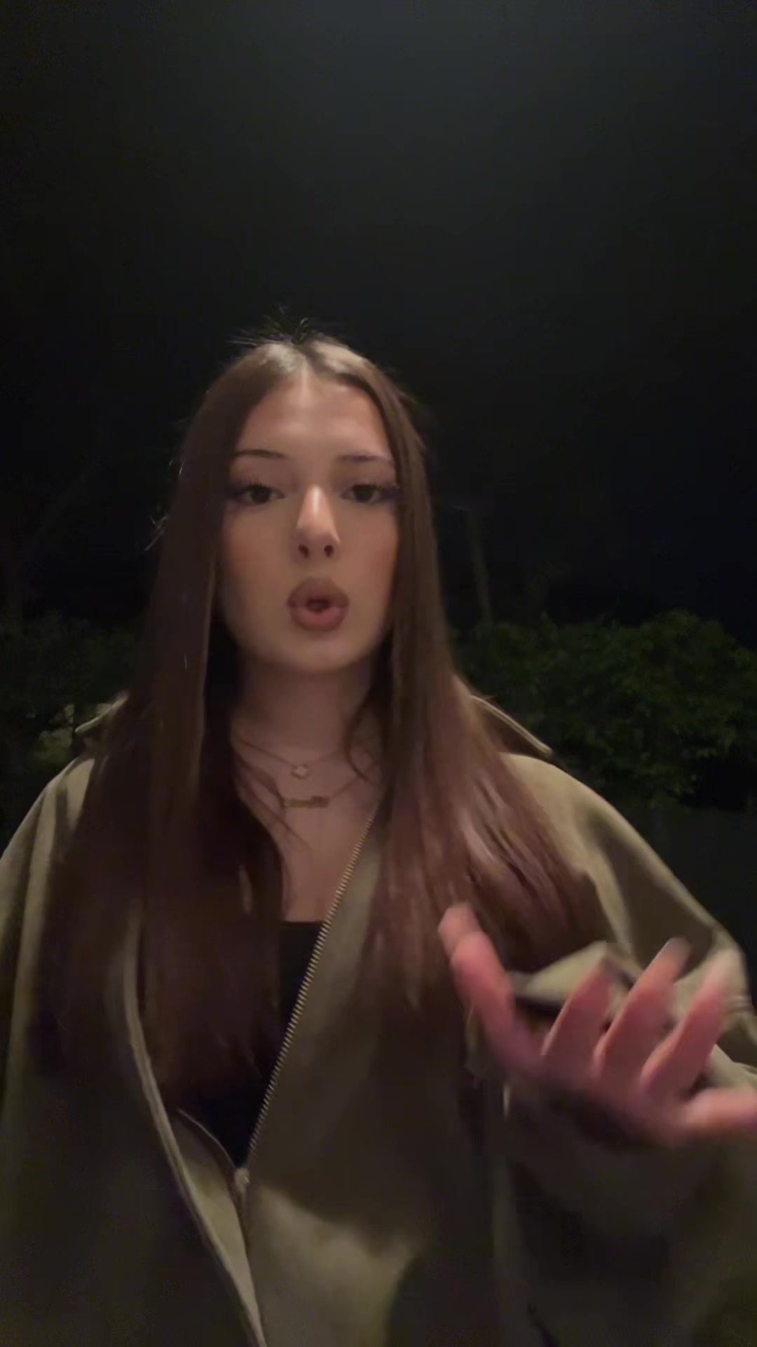 @ilaria