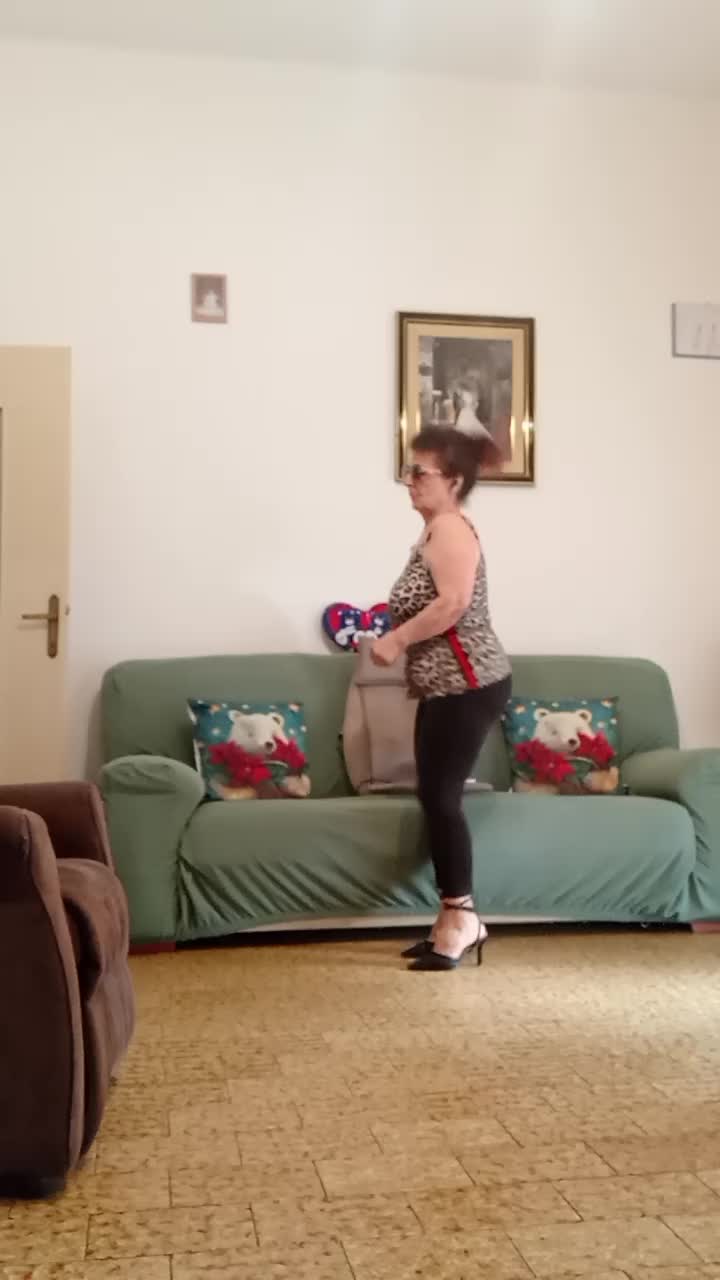 @Giovanna