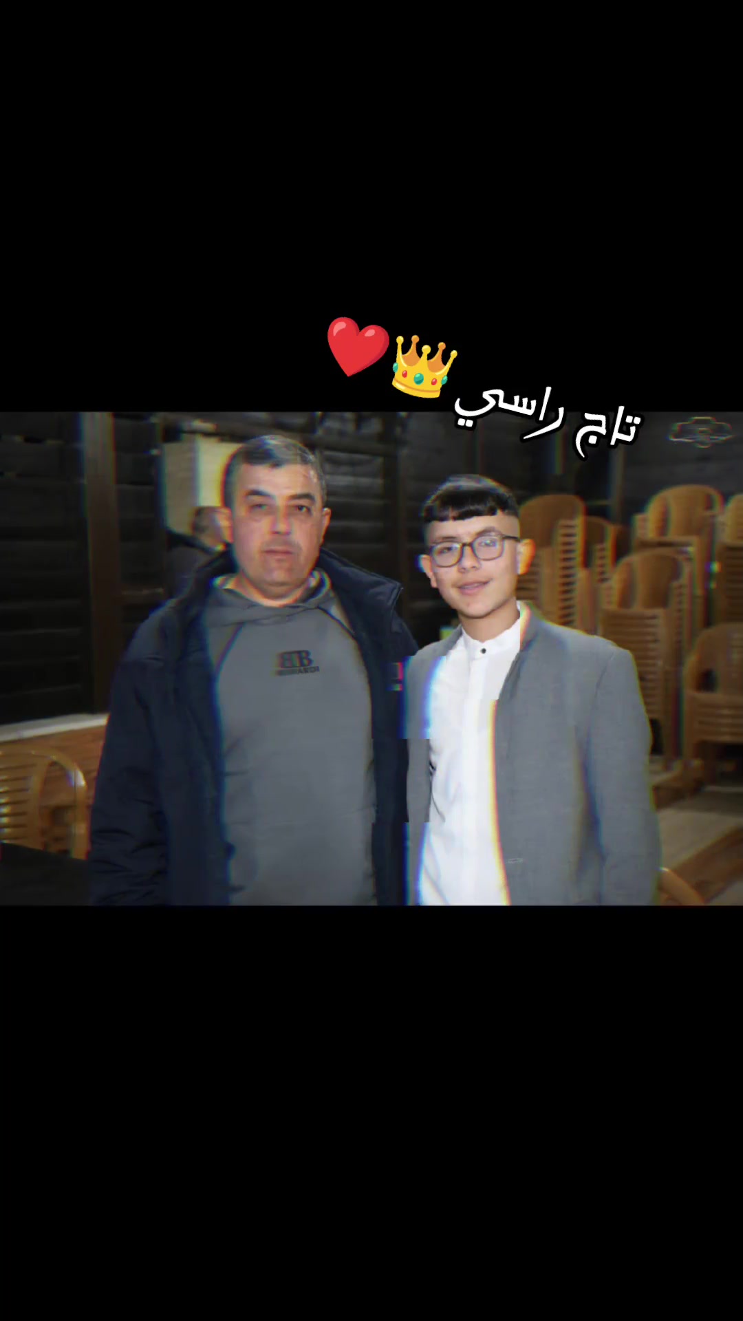 @꧁༒𝓦𝓢𝓐𝓜2009༒꧂🎓🤍