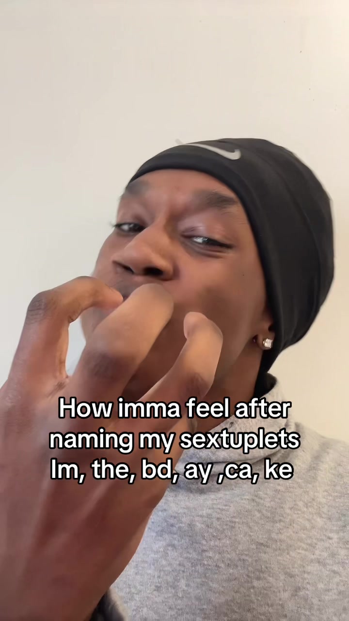 @Kc🦒
