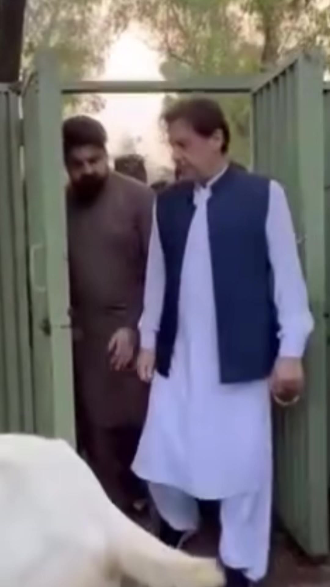 @BTW_Choudhery