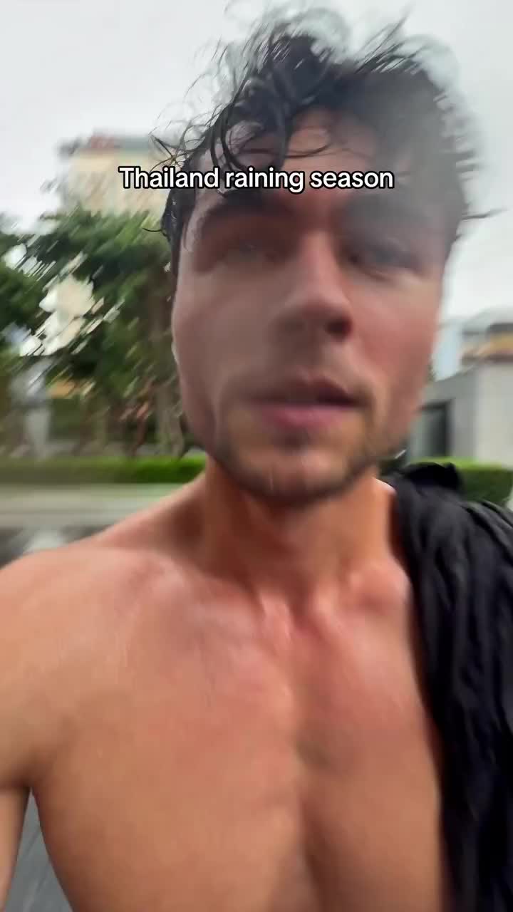 @TIMO HAGEN