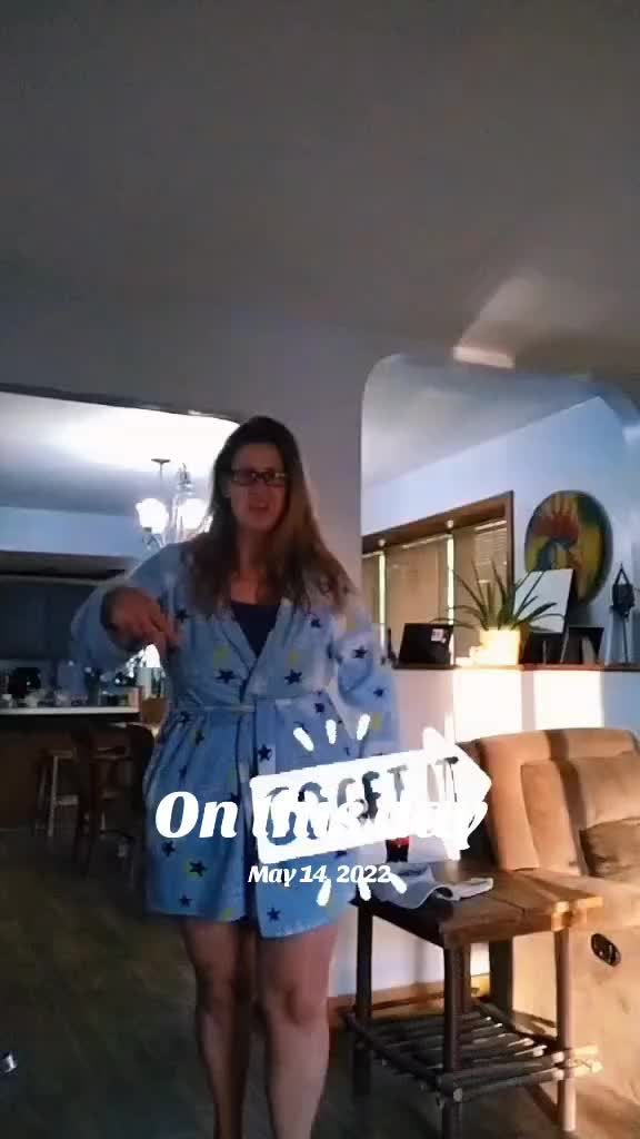 @shayla_jc
