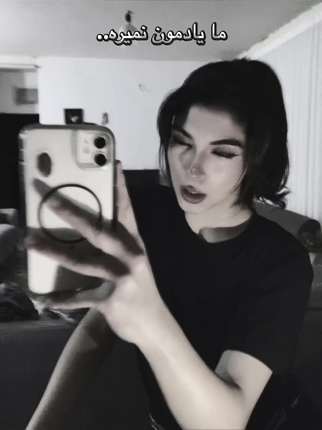 @RoYa_.🧊
