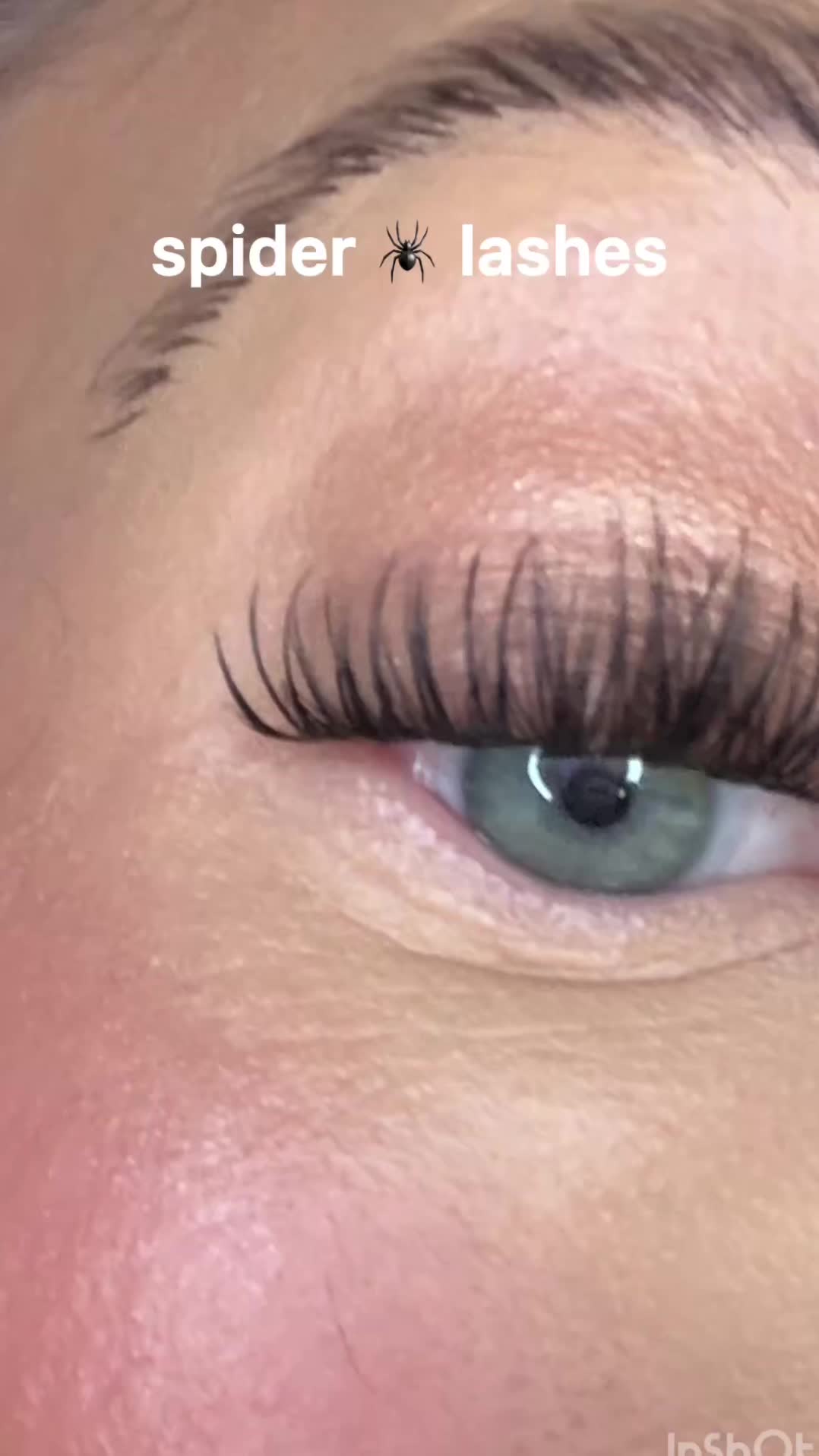 @alittlevanillamama