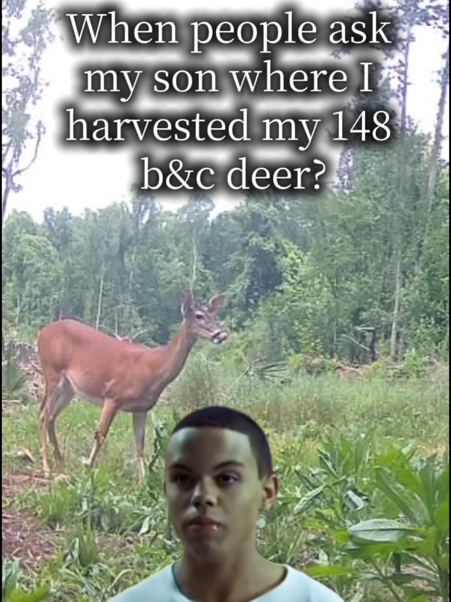 @Drowning Creek Outdoors