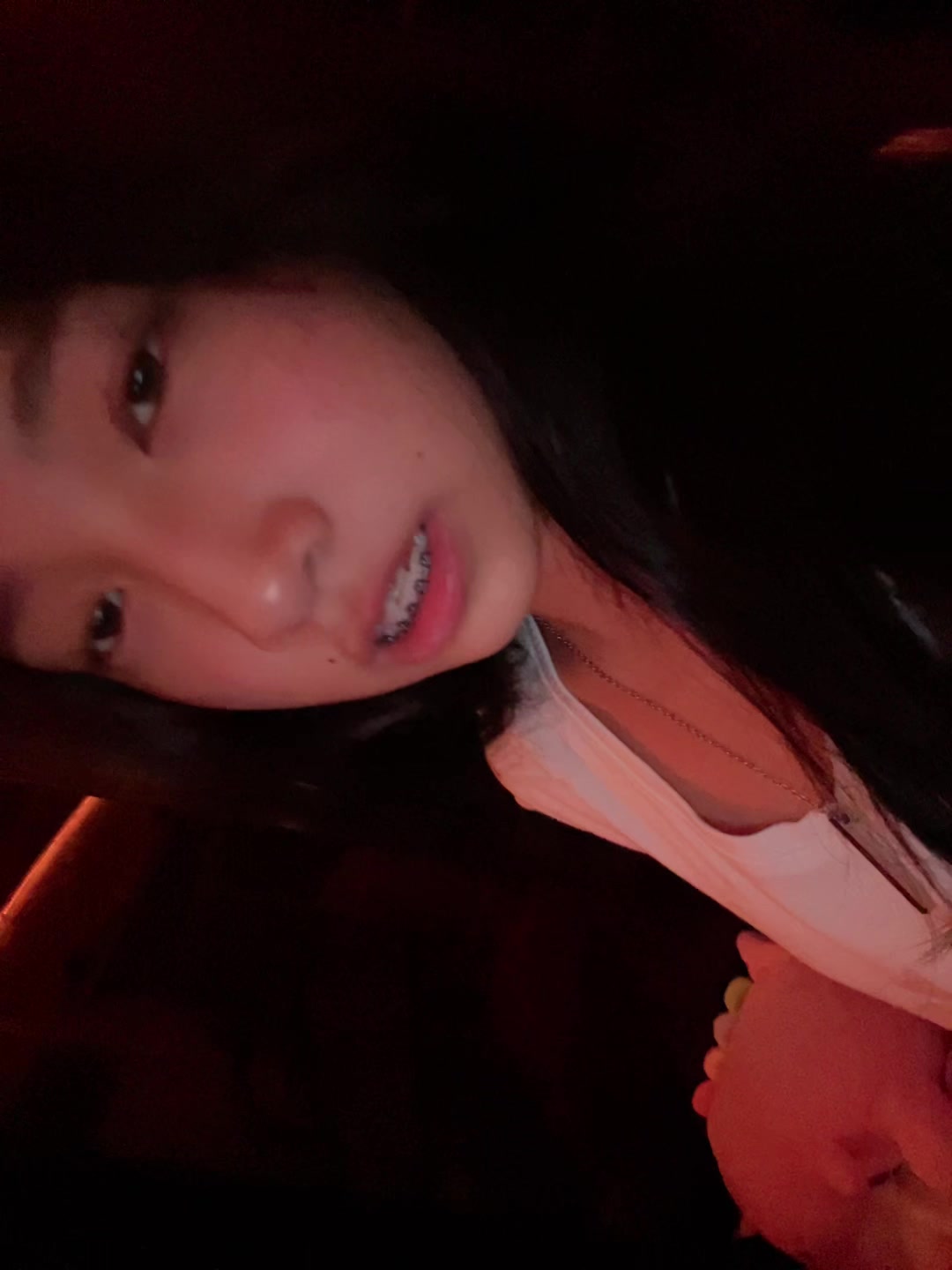 @chichiii