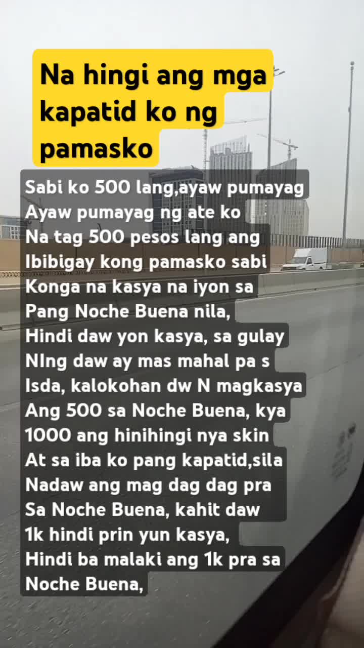 @arjaymallare531
