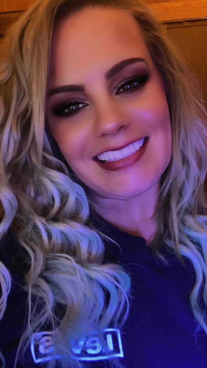 @ericialynn1993