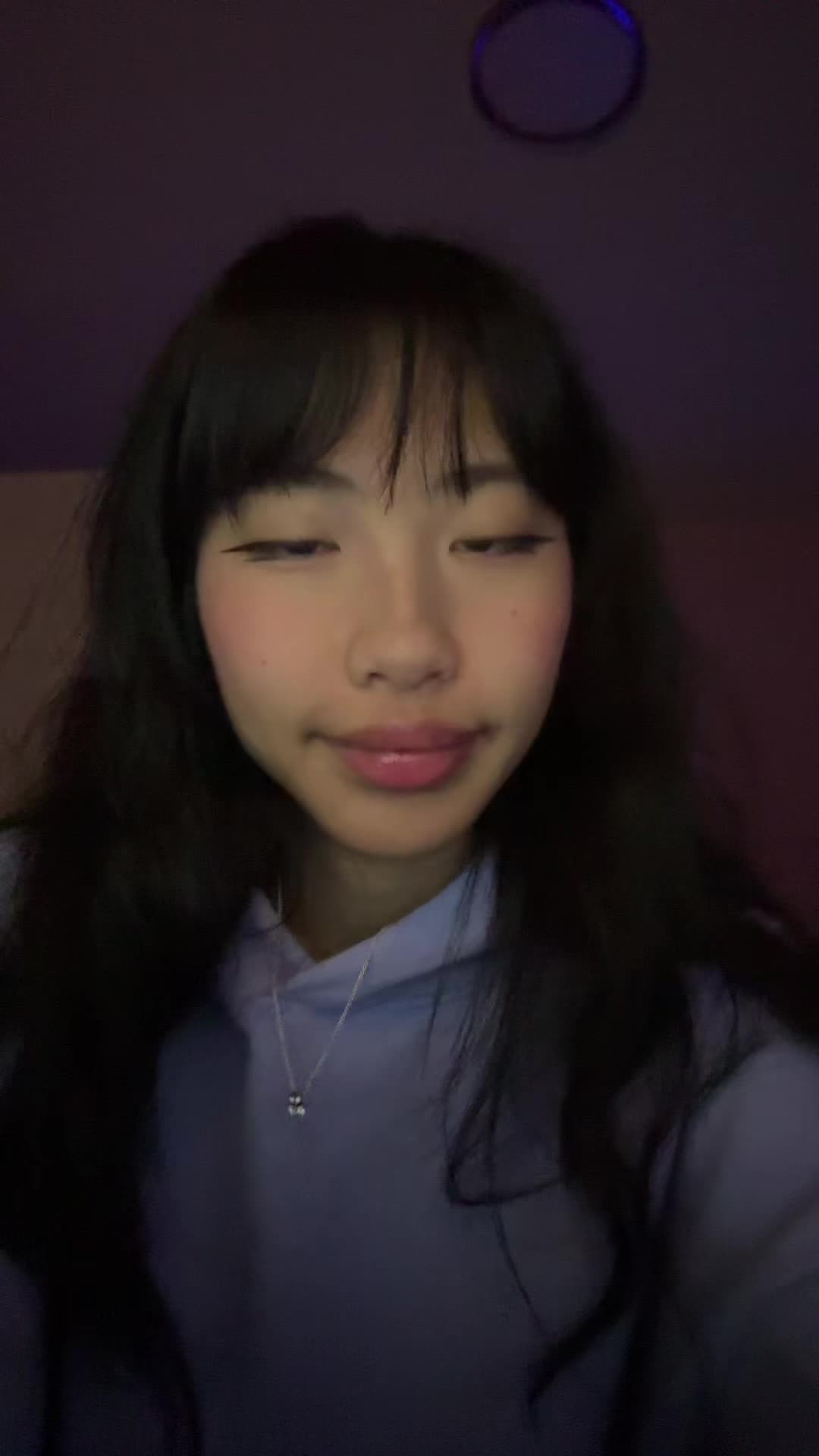 @Cece