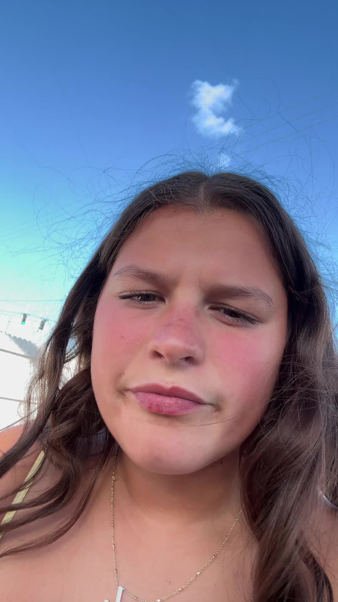 @juju