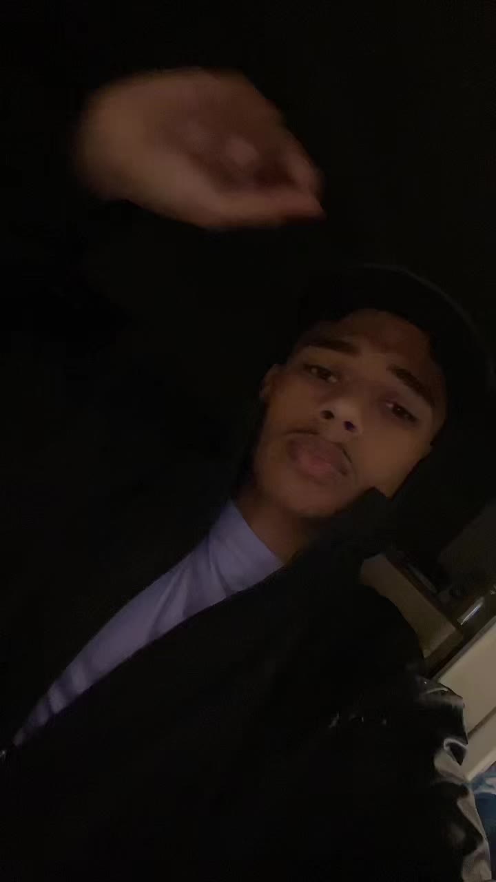 @yael👁️&zwj;🗨️