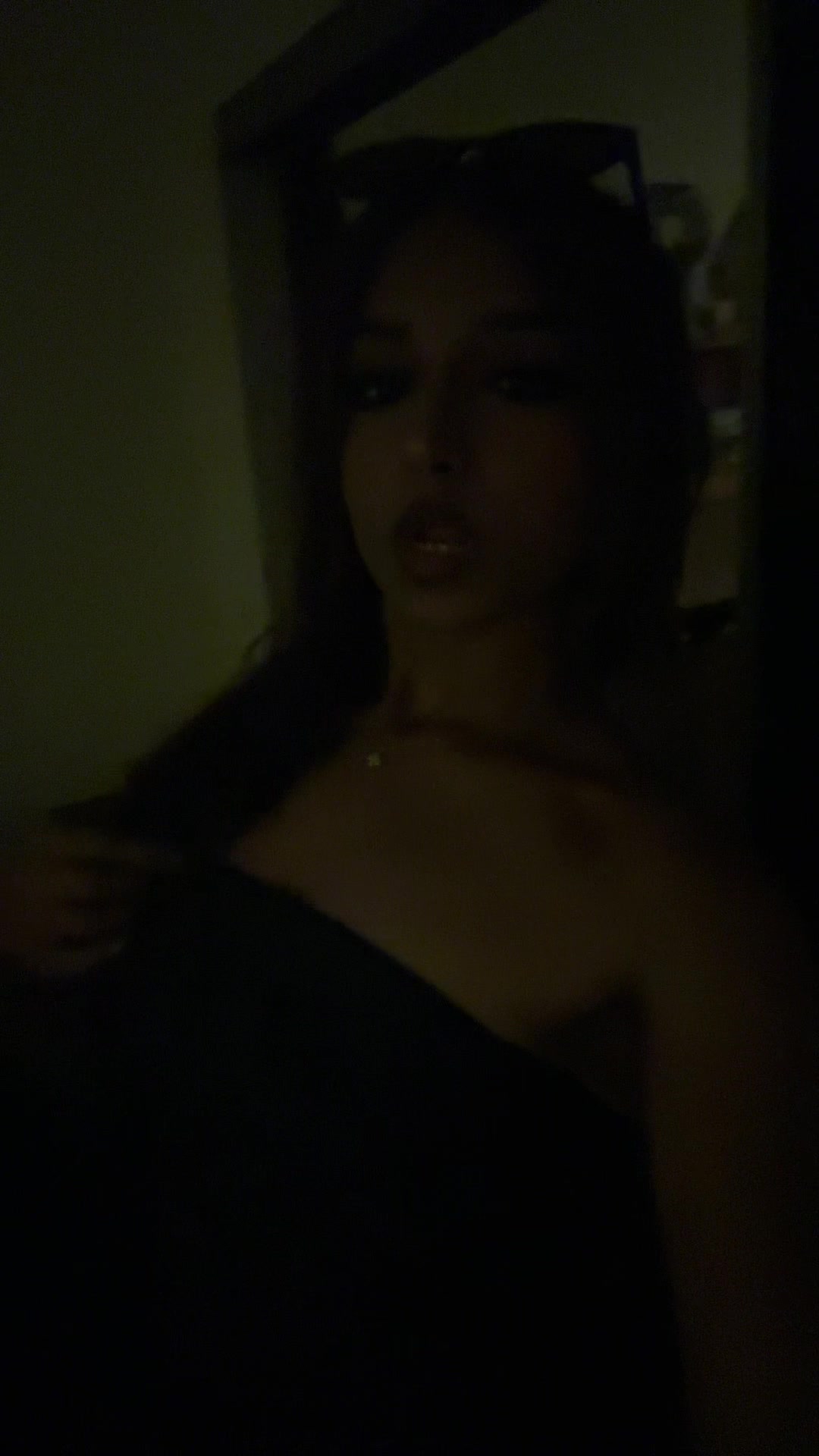 @sruthisecretspamm
