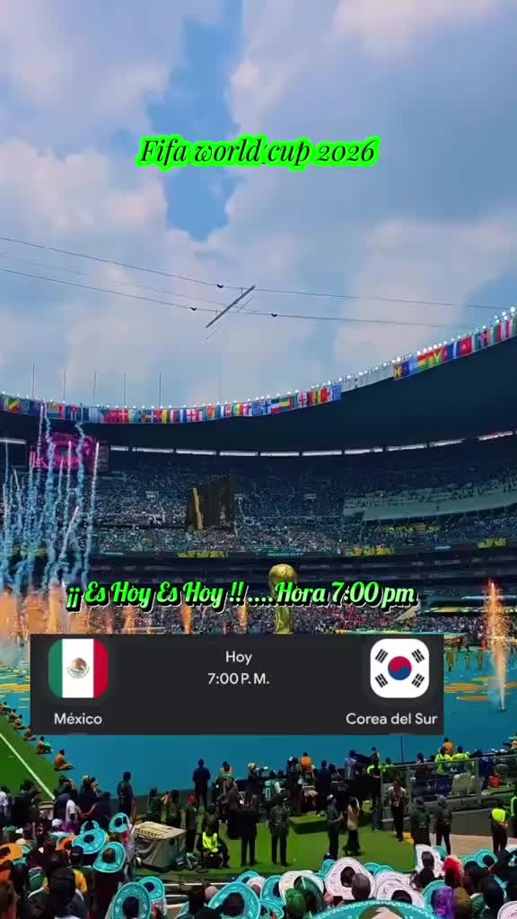 @MEXICANO FOREVER ๐๐ฒ๐ฝ๐๐ต