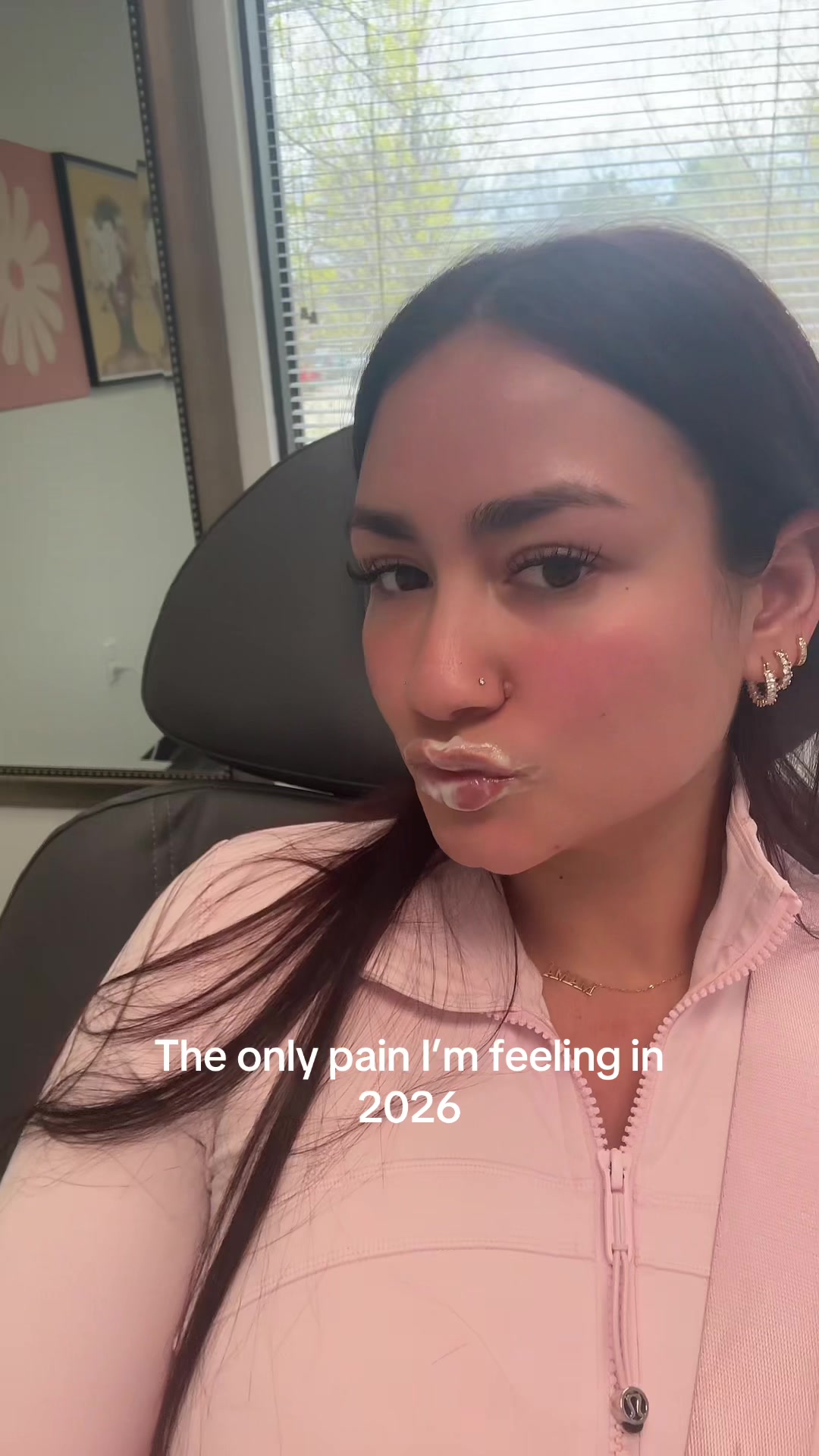 @ashlea