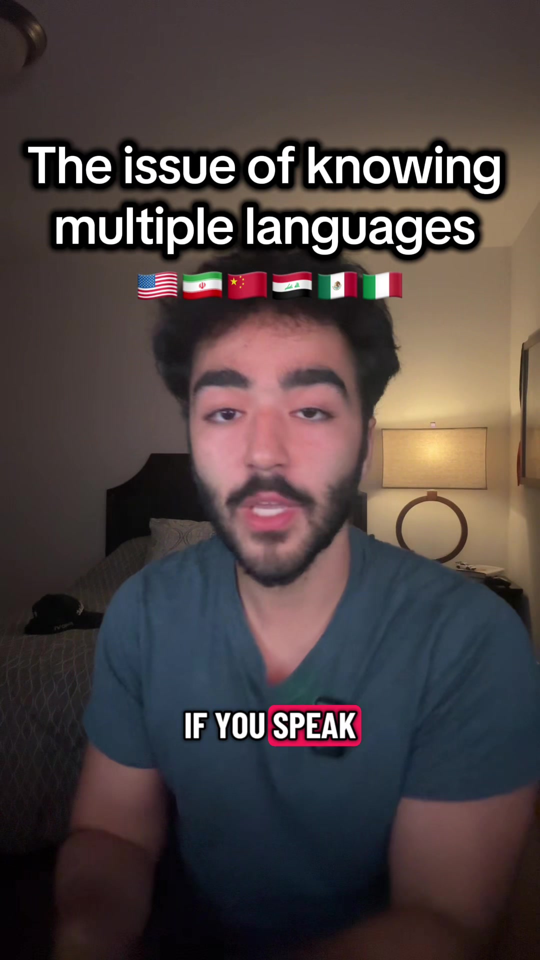 @mahdi.polyglot