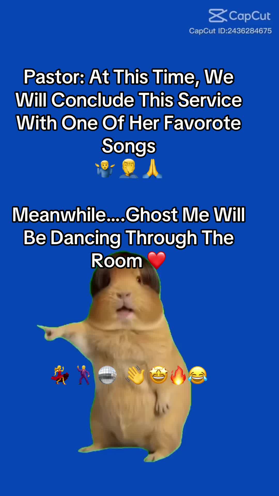 @RockinCowgirl