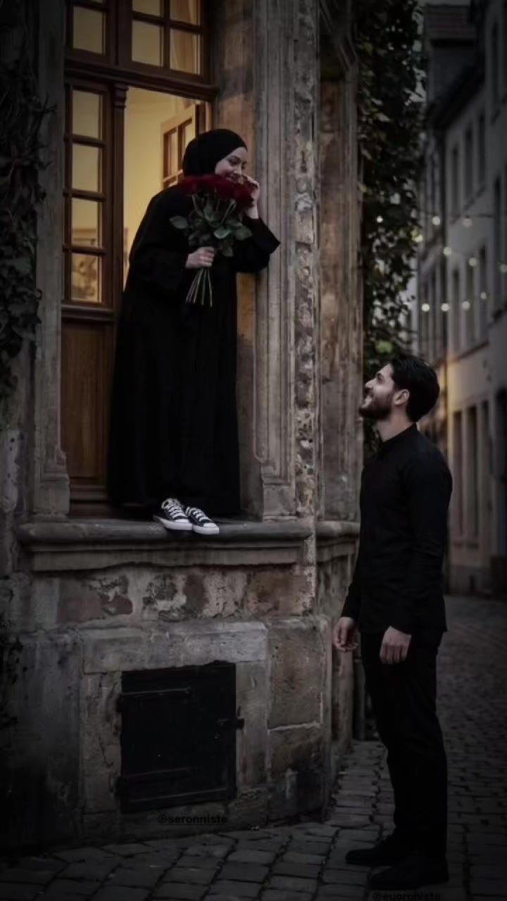 @♡ 𝓤𝓶 𝓢𝓪𝓫𝓾𝓱𝓪 ♡