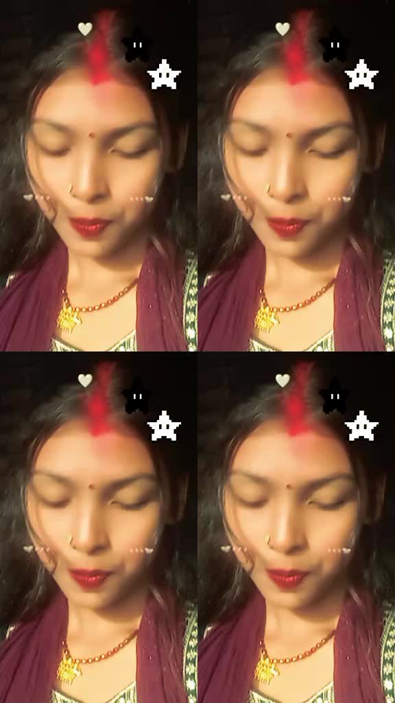 @sita_kushwaha001