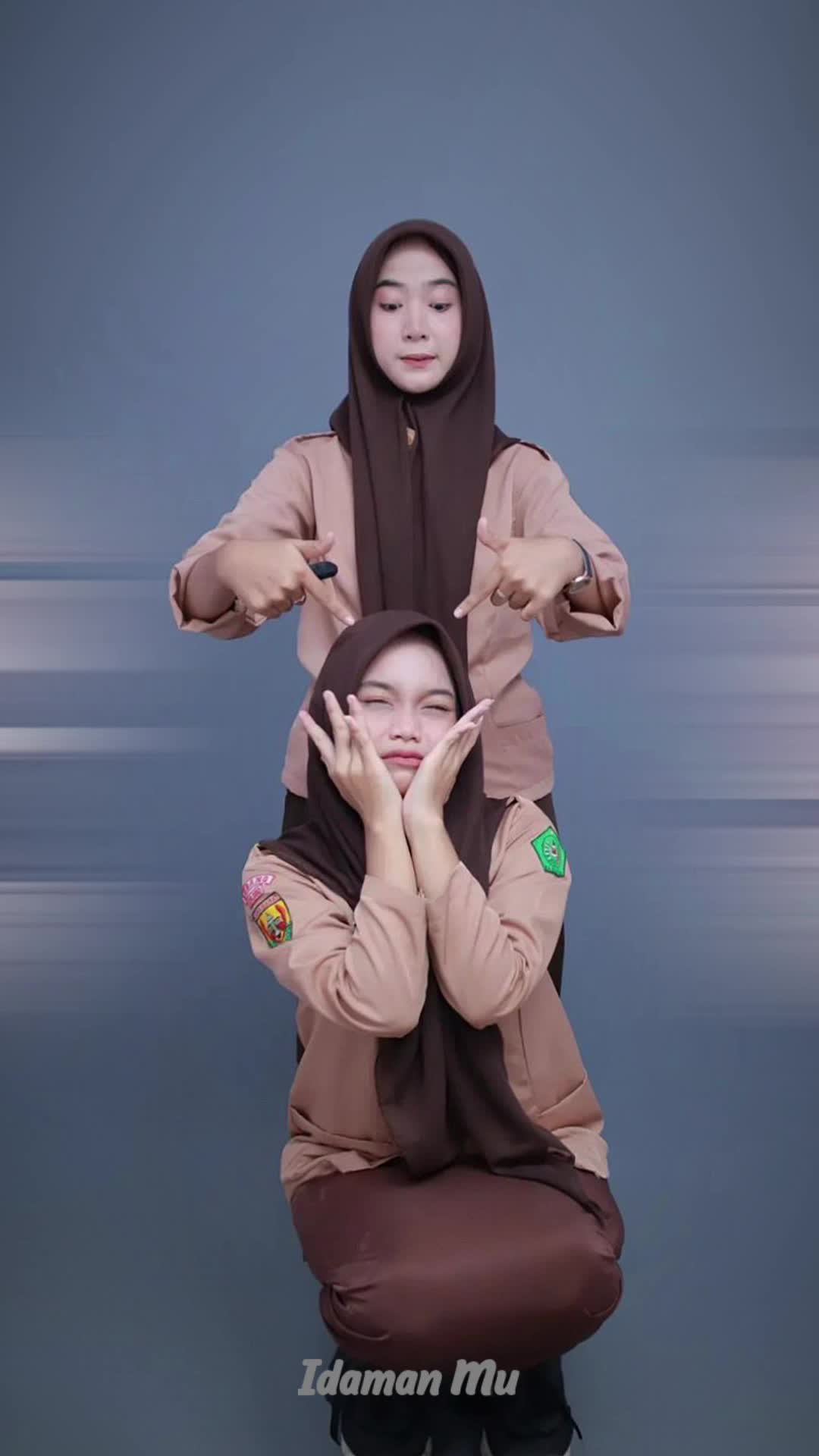 @๐๐ฟ๐ผ๐๐ผ๐ ๐๐๐