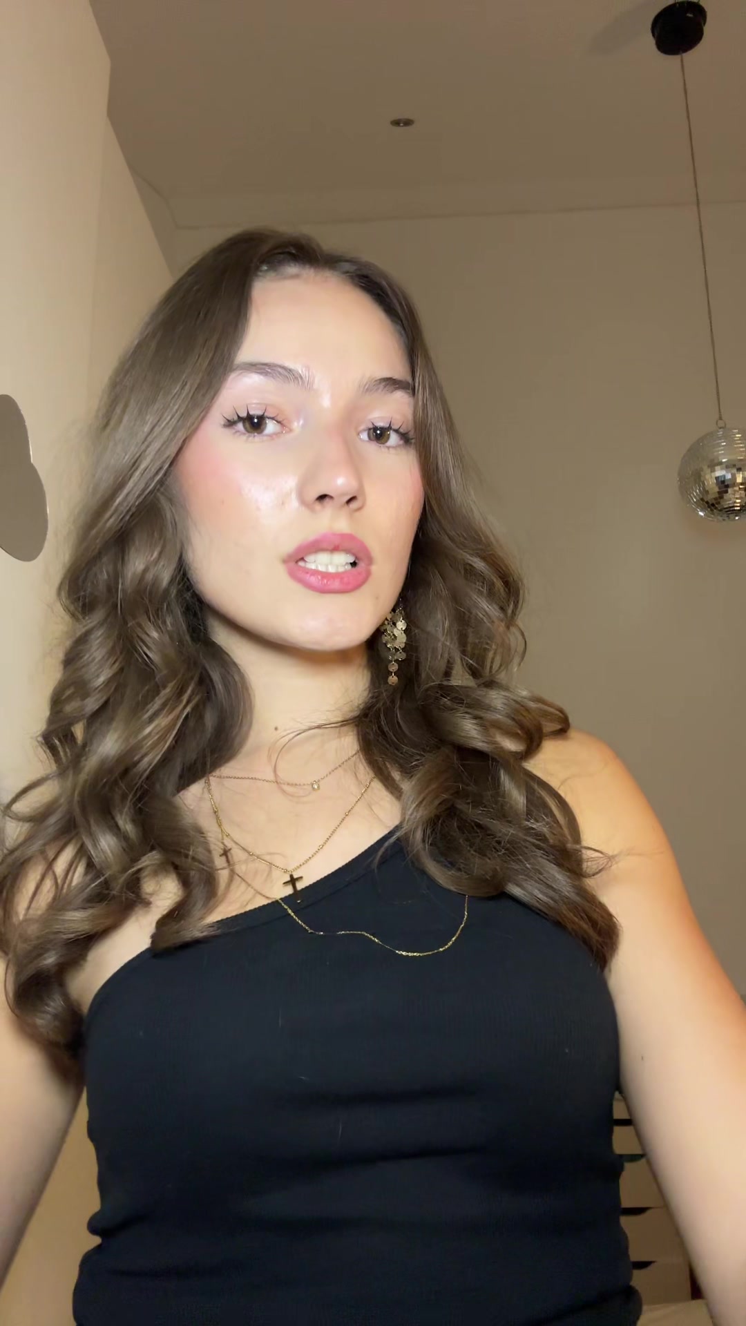 @ljubica.vrd