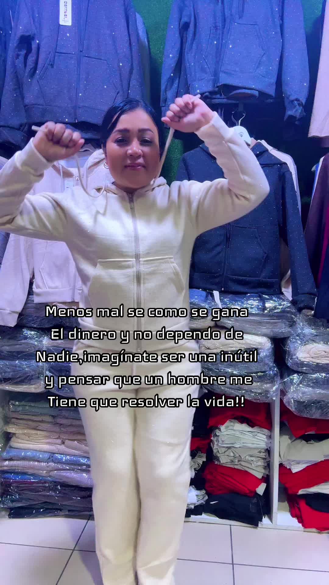 @Carlita BB_16