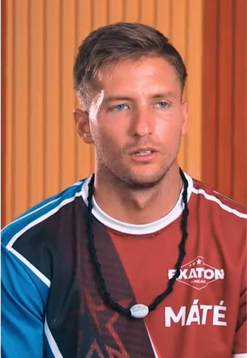 @Exatlon Hungary