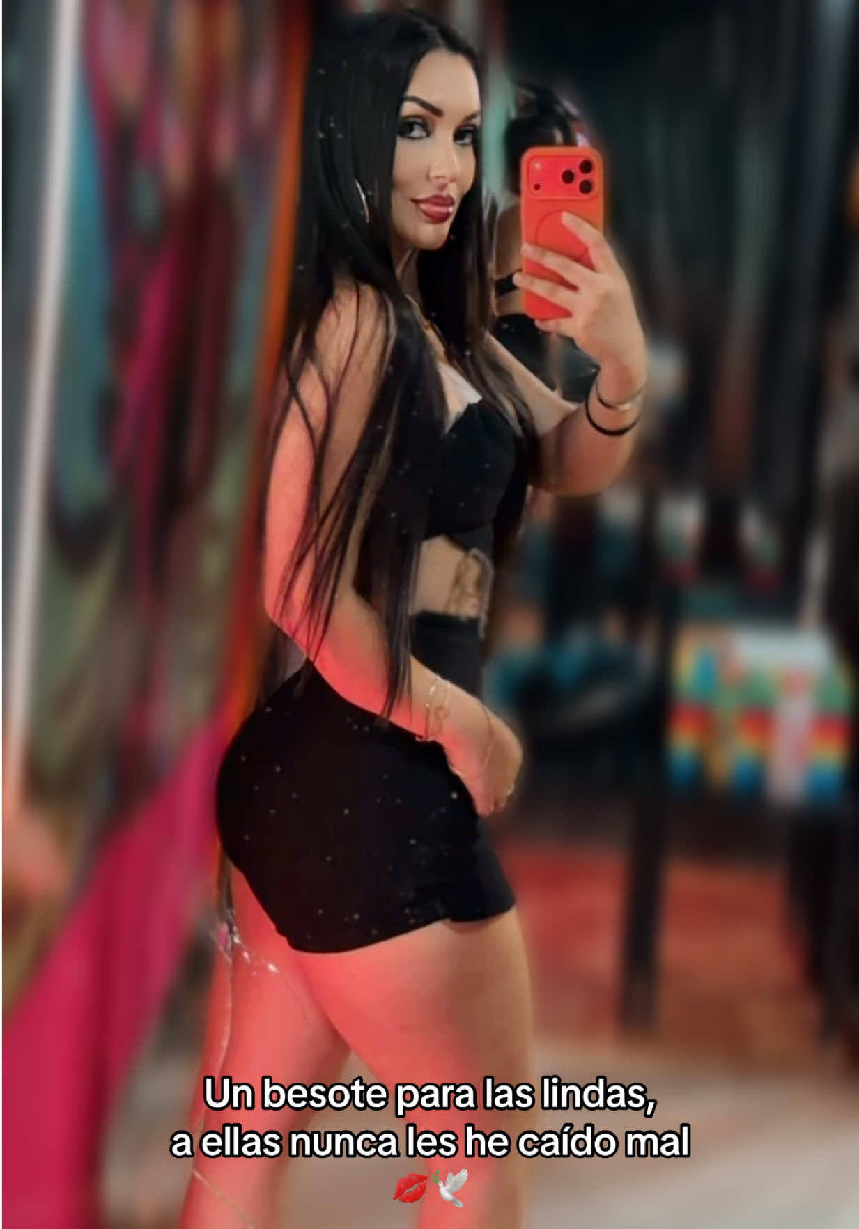 @Ju Tuesta✨