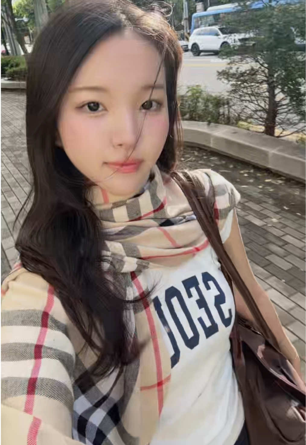 @Jaeyi Kim