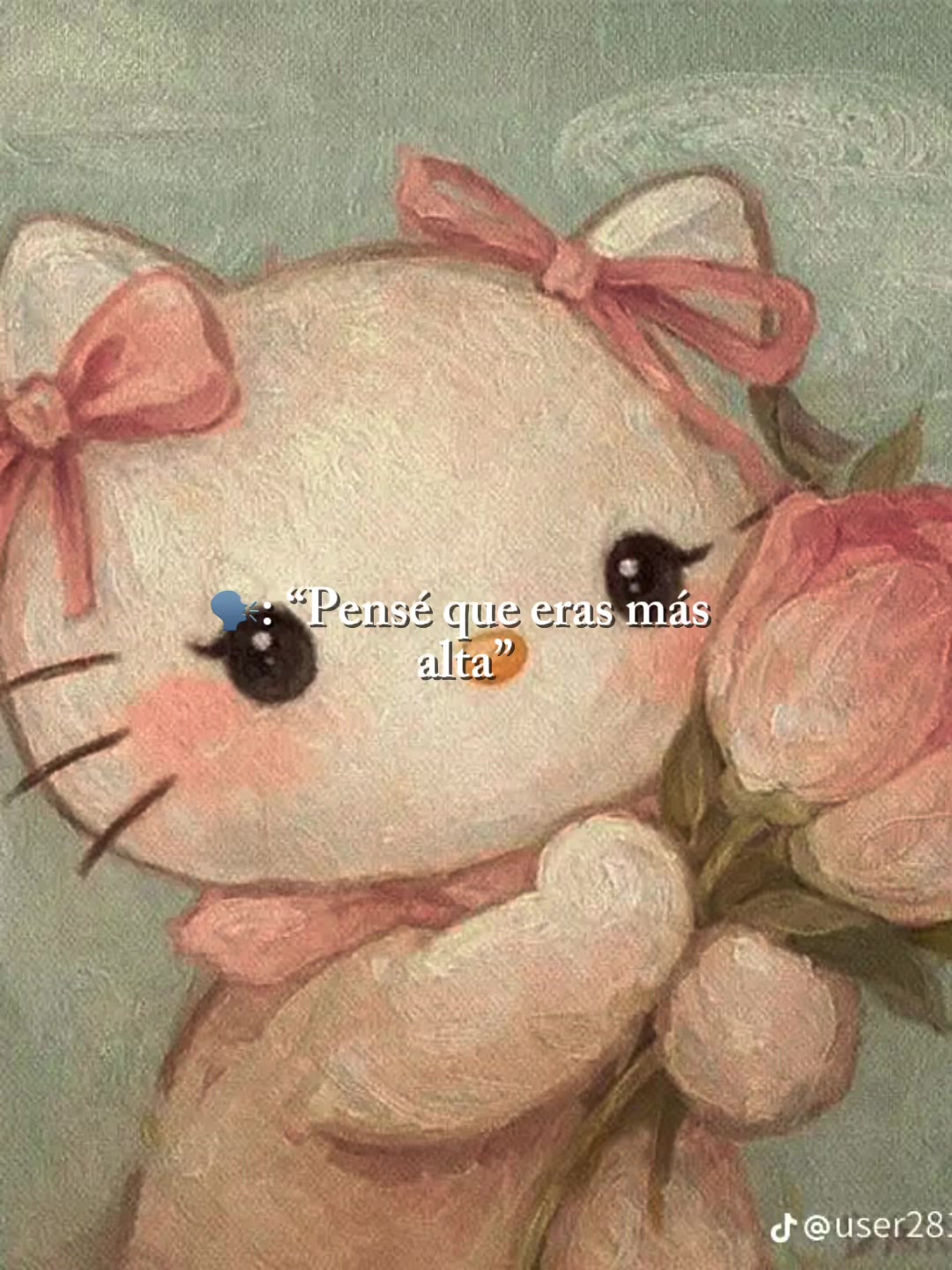 @Paola Rivas