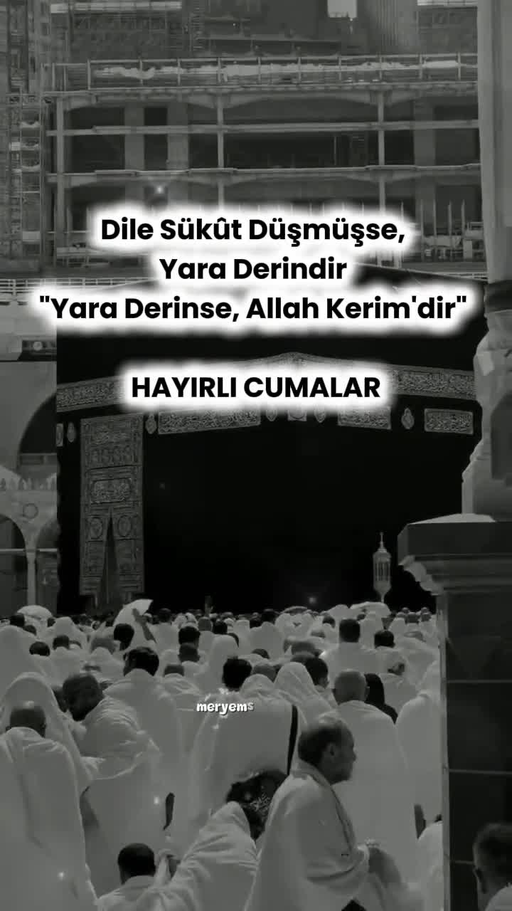 @Meryemteymurluk7