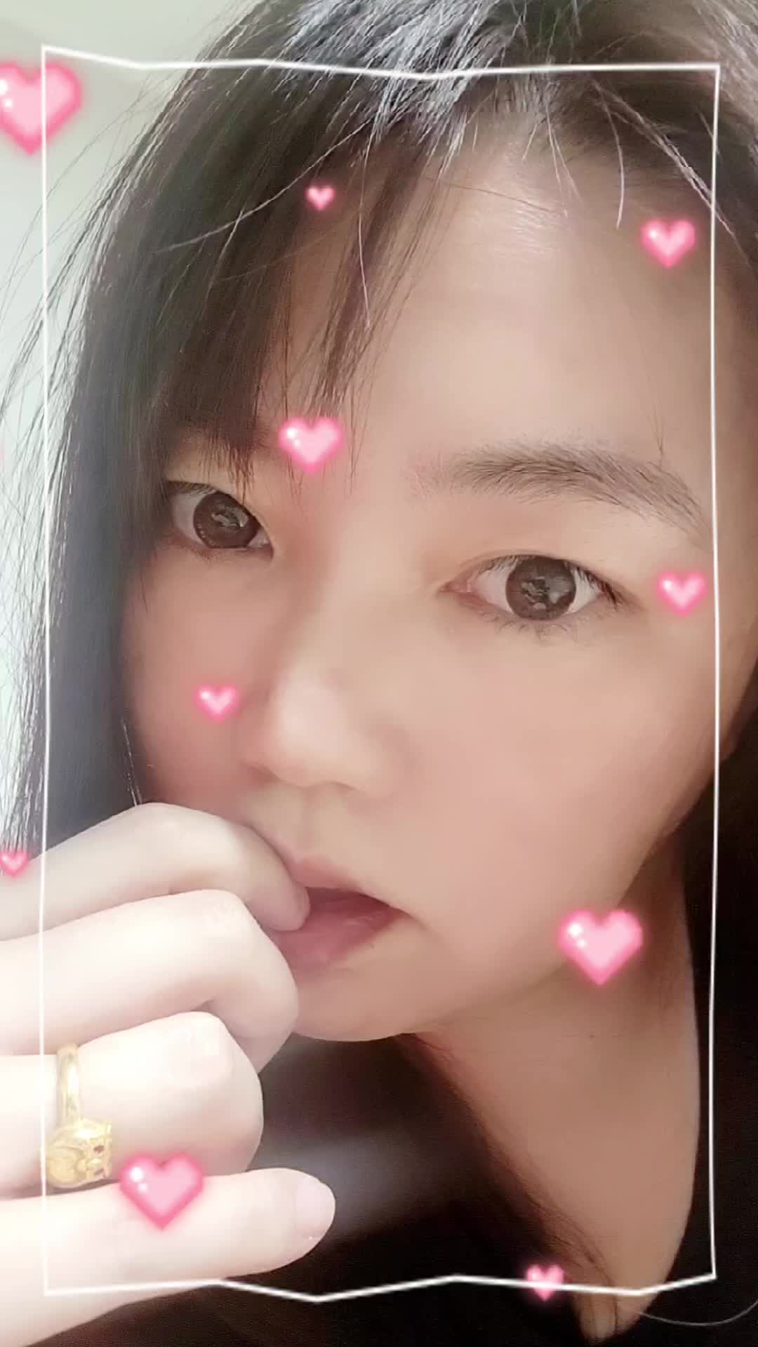 @마녀제나