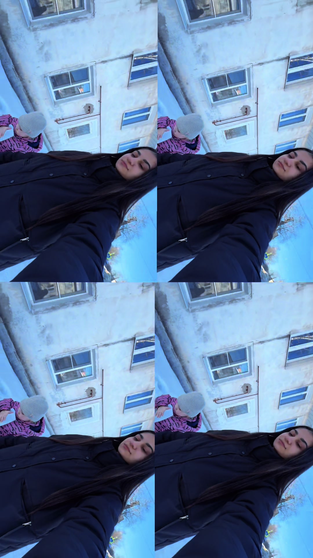 @zemfixxx_